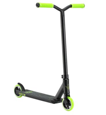 Preview: Stunt Scooter Blunt One S3 Solid
